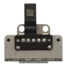 I/O Power Jack voor Macbook Air 13.3" M2 A2681/Macbook Air 13" M3 A3113 Origineel