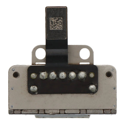I/O Power Jack voor Macbook Air 13.3" M2 A2681/Macbook Air 13" M3 A3113 Origineel