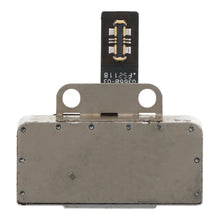 I/O Power Jack voor Macbook Air 13.3" M2 A2681/Macbook Air 13" M3 A3113 Origineel