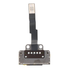 I/O power jack voor Macbook Air 15.3" M2 A2941/Macbook Air M3 15" A3114 White Origineel
