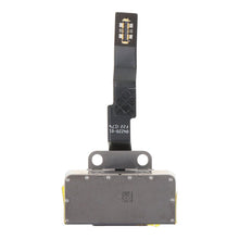 I/O power jack voor Macbook Air 15.3" M2 A2941/Macbook Air M3 15" A3114 White Origineel