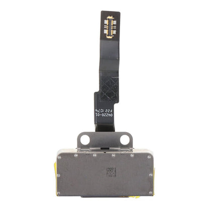 I/O power jack voor Macbook Air 15.3" M2 A2941/Macbook Air M3 15" A3114 White Origineel