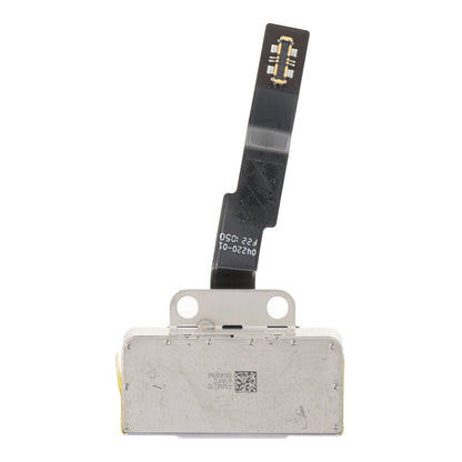 I/O Power Jack voor Macbook Air 15.3" M2 A2941/Macbook Air M3 15" A3114 Zwart Origineel