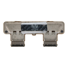 I/O power jack voor MacBook Pro 13.3" A1708/Pro 13.3" A1706/Pro 15.4" A1707 USB - C Origineel