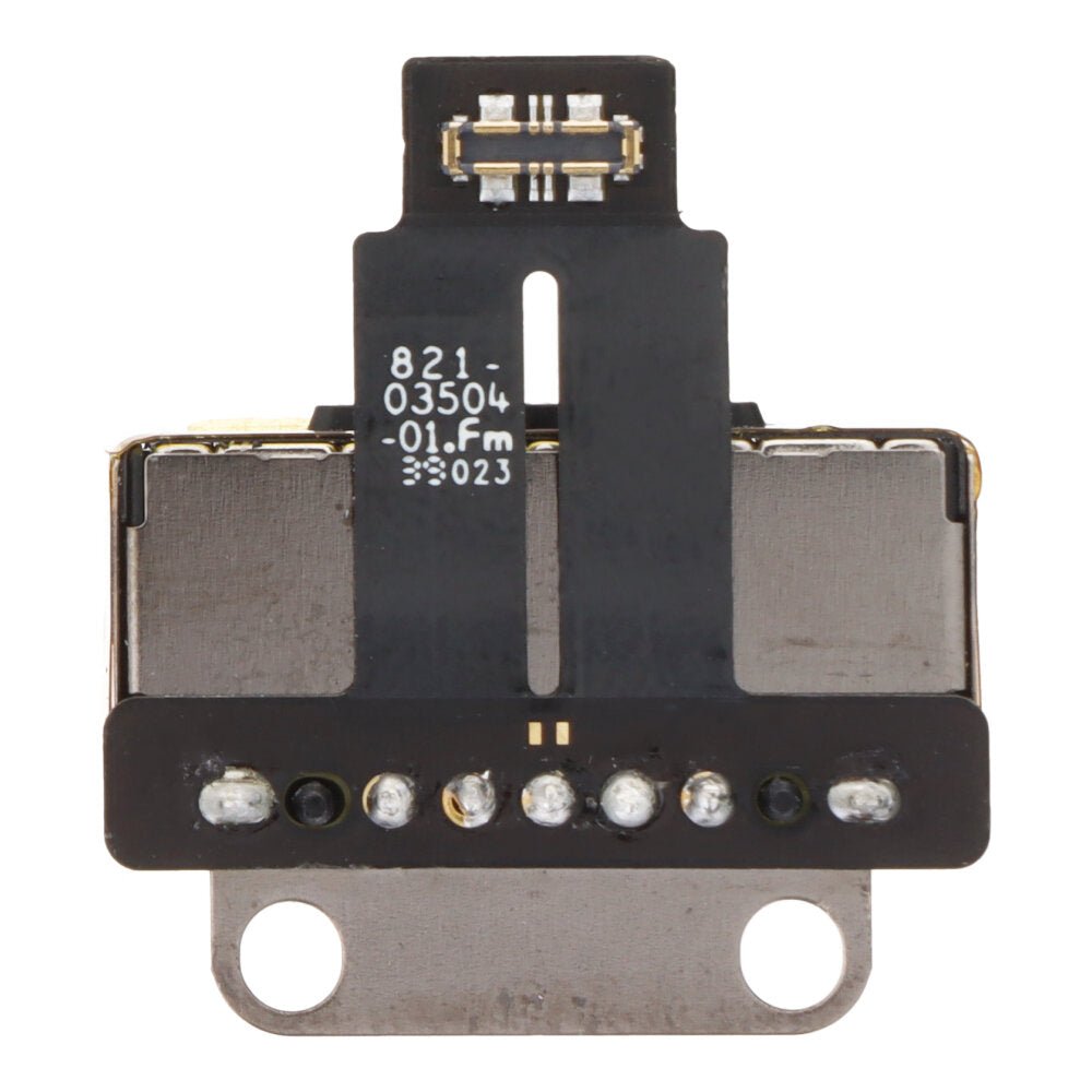 I/O Power Jack voor MacBook Pro M3 14" A2918 Origineel