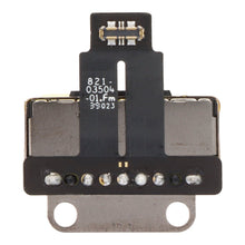I/O Power Jack voor MacBook Pro M3 14" A2918 Origineel