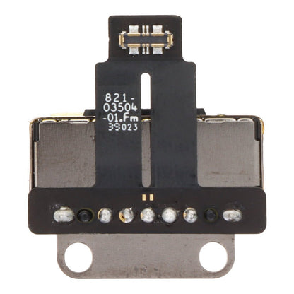 I/O Power Jack voor MacBook Pro M3 14" A2918 Origineel