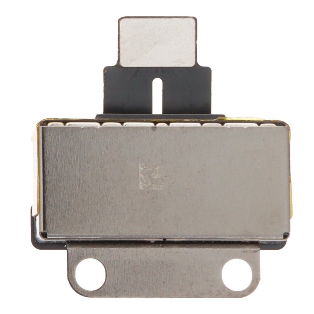 I/O Power Jack voor MacBook Pro M3 14" A2918 Origineel