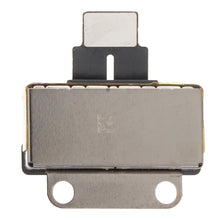I/O Power Jack voor MacBook Pro M3 14" A2918 Origineel