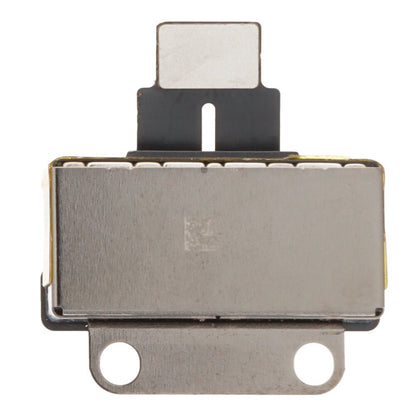 I/O Power Jack voor MacBook Pro M3 14" A2918 Origineel