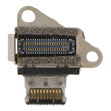 I/O Power Jack voor MacBook Retina 12.6" A1534 2015 Origineel