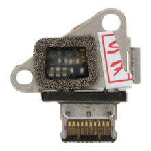 I/O Power Jack voor MacBook Retina 12.6" A1534 2015 Origineel