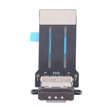 IPad Mini 2024/Mini 7 oplaadpoort flexkabel paars oem