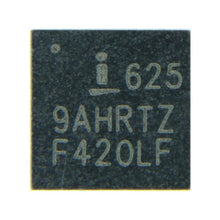 ISL6259AHRTZ Laad IC voor Macbook Retina Pro 13.3" A1502/A1425/15.4" A1398 Origineel