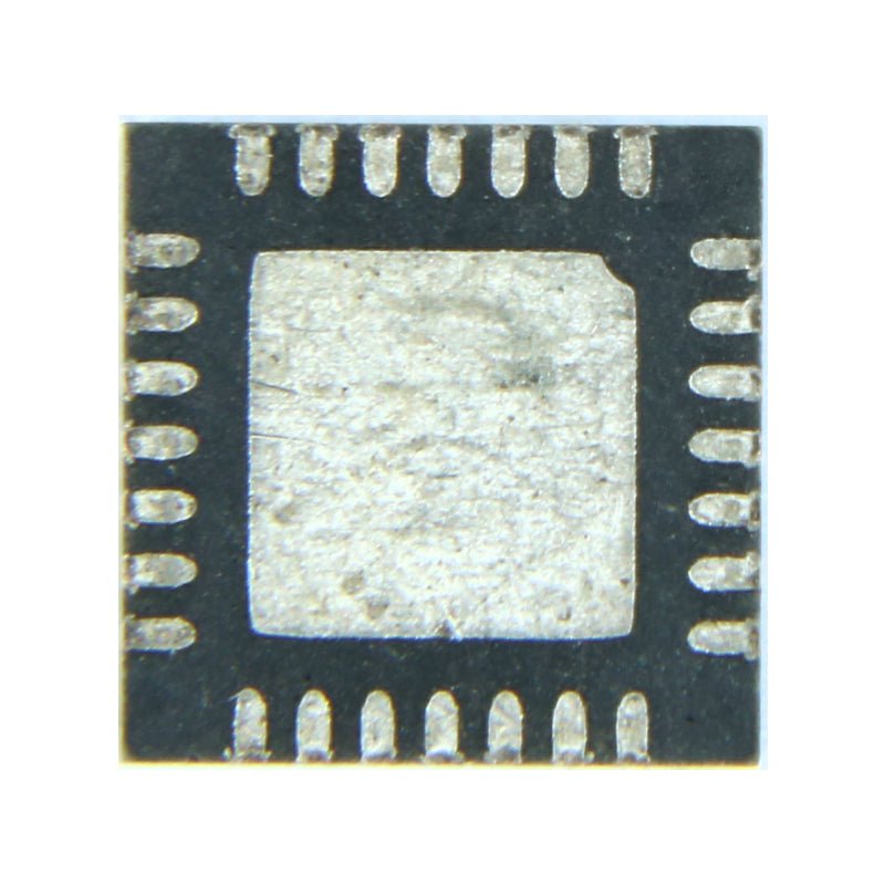 ISL6259AHRTZ Laad IC voor Macbook Retina Pro 13.3" A1502/A1425/15.4" A1398 Origineel