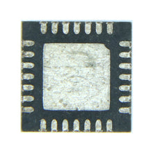 ISL6259AHRTZ Laad IC voor Macbook Retina Pro 13.3" A1502/A1425/15.4" A1398 Origineel