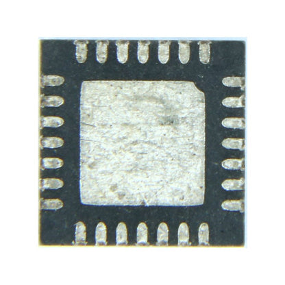 ISL6259AHRTZ Laad IC voor Macbook Retina Pro 13.3" A1502/A1425/15.4" A1398 Origineel
