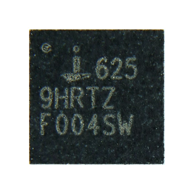 ISL6259HRTZ oplaad IC voor Macbook Air 11.6" A1465 Origineel