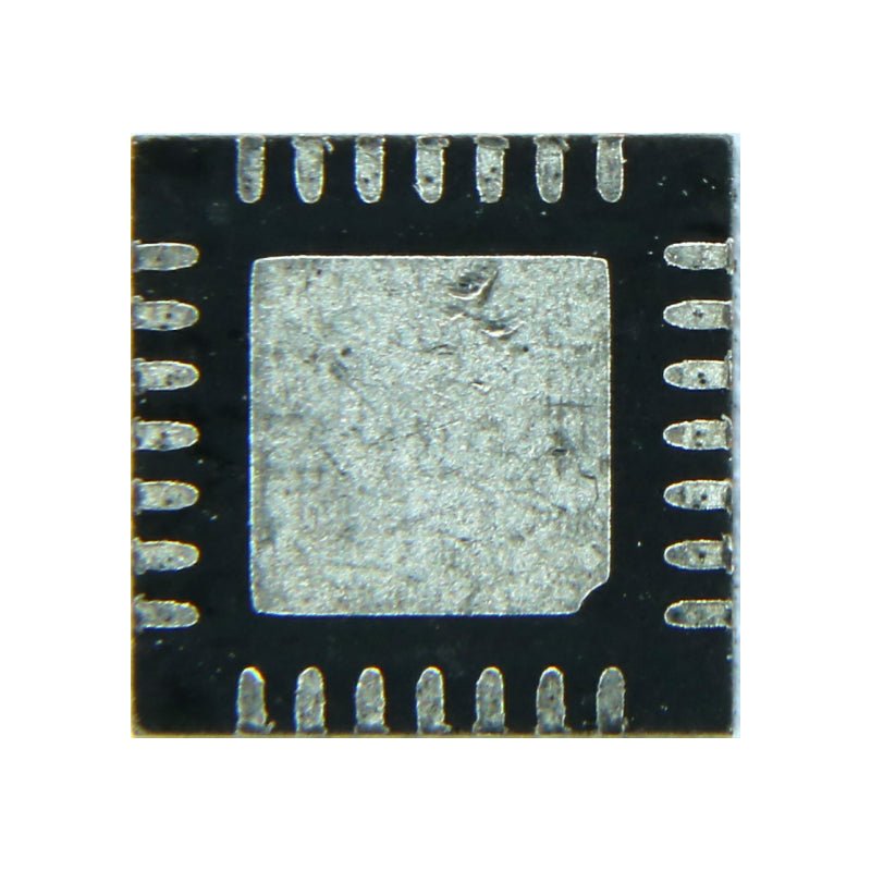 ISL6259HRTZ oplaad IC voor Macbook Air 11.6" A1465 Origineel