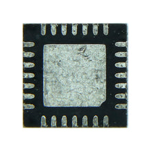 ISL6259HRTZ oplaad IC voor Macbook Air 11.6" A1465 Origineel