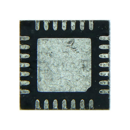 ISL6259HRTZ oplaad IC voor Macbook Air 11.6" A1465 Origineel