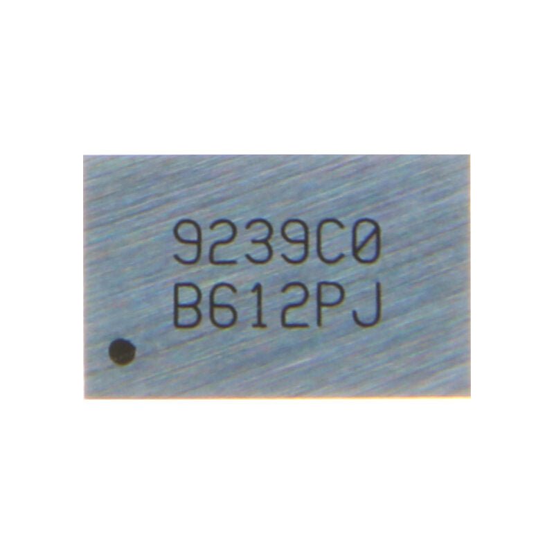 ISL9239HI Laad IC voor MacBook Pro 13.3" A1706/Pro 13.3" A1708 Origineel - OEM Spares