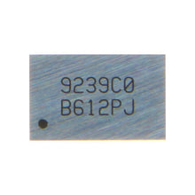ISL9239HI Laad IC voor MacBook Pro 13.3" A1706/Pro 13.3" A1708 Origineel - OEM Spares