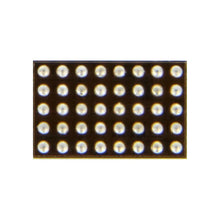 ISL9239HI Laad IC voor MacBook Pro 13.3" A1706/Pro 13.3" A1708 Origineel - OEM Spares