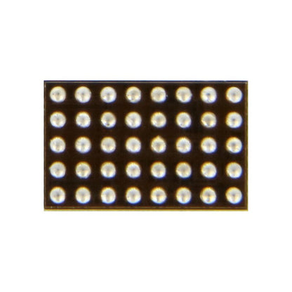 ISL9239HI Laad IC voor MacBook Pro 13.3" A1706/Pro 13.3" A1708 Origineel - OEM Spares