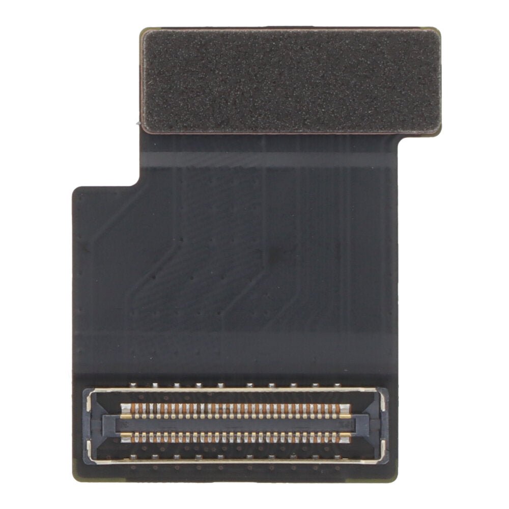 Keyboard connector flex cable voor Macbook Air 13.3" M2 A2681 Origineel