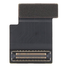 Keyboard connector flex cable voor Macbook Air 13.3" M2 A2681 Origineel