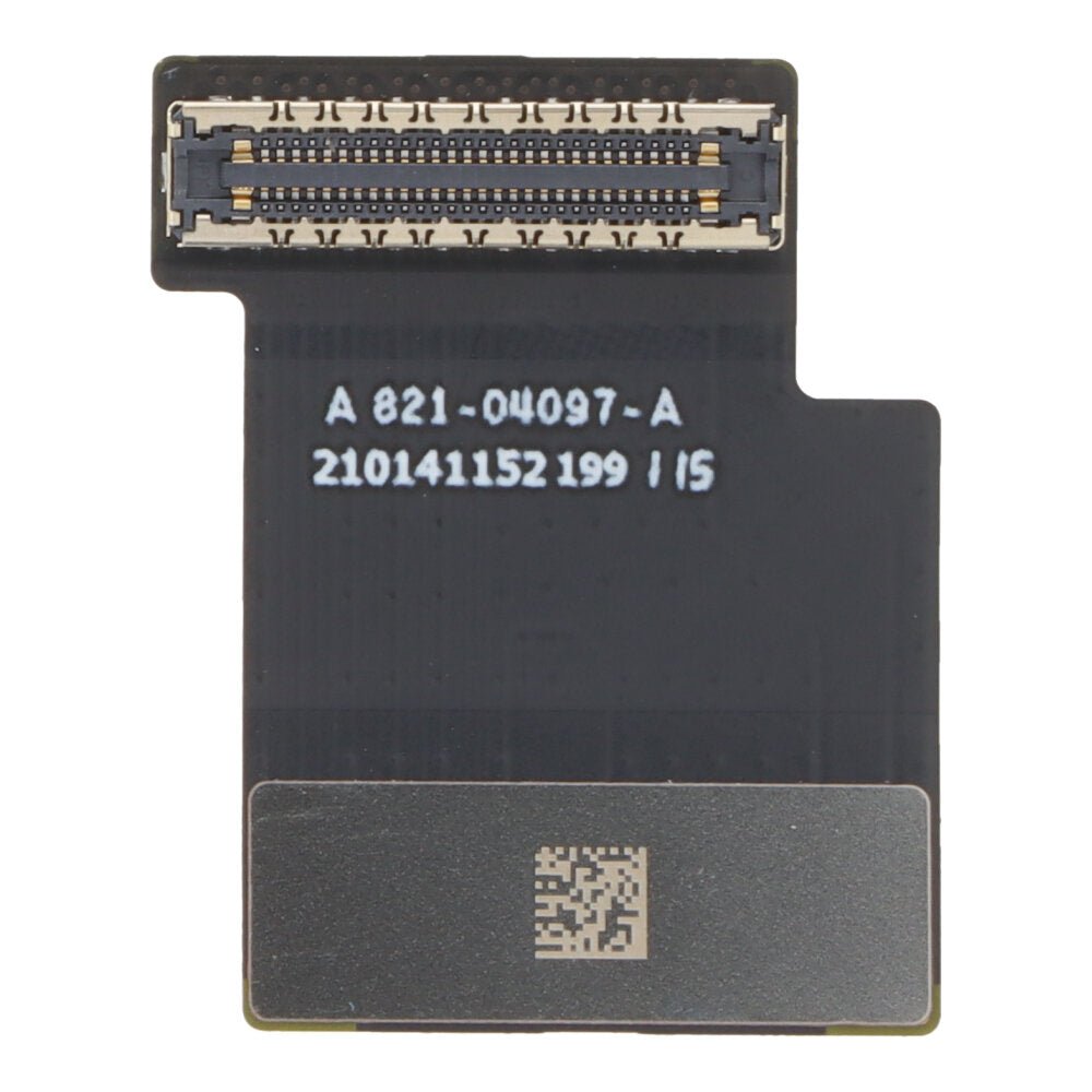 Keyboard connector flex cable voor Macbook Air 13.3" M2 A2681 Origineel