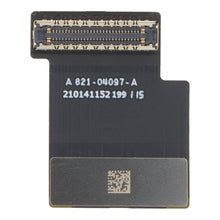 Keyboard connector flex cable voor Macbook Air 13.3" M2 A2681 Origineel