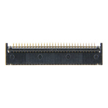 Keyboard FPC - connectorpoort op flexkabel voor Macbook Pro 16" 2019 A2141/MacBook Pro 13.3" A2289/Pro Retina 13.3" A2251/Macbook Air 13.3" M1 A2337/Pro 13.3" M1 A2338/Pro 13" M2 A2338 Origineel 30Pin