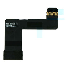 Keyboard logic board flexkabel voor MacBook Pro 15.4" A1707 2016 - 2017 Origineel