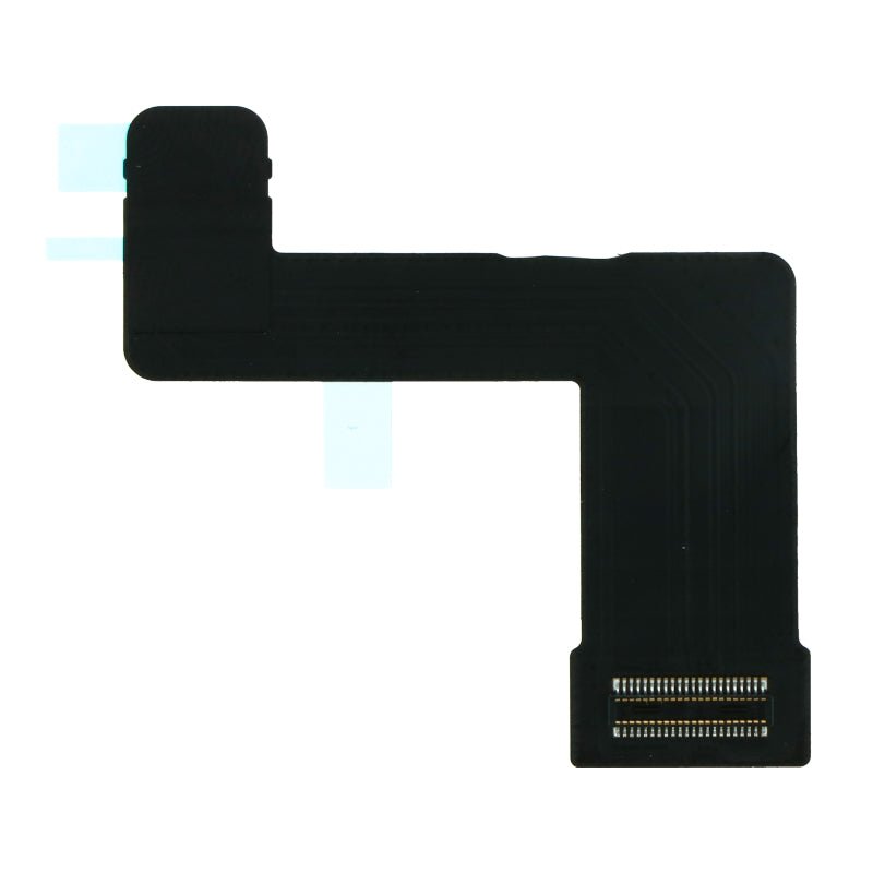 Keyboard logic board flexkabel voor MacBook Pro 15.4" A1707 2016 - 2017 Origineel
