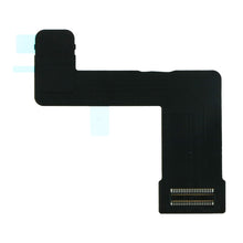 Keyboard logic board flexkabel voor MacBook Pro 15.4" A1707 2016 - 2017 Origineel