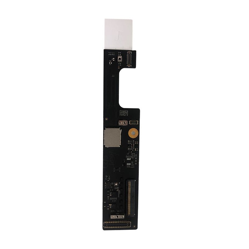 Keyboard PCB Board voor Macbook Air M4 15" A3241 Origineel