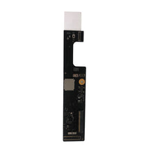 Keyboard PCB Board voor Macbook Air M4 15" A3241 Origineel