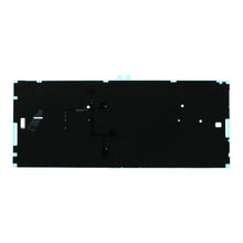 Keyboard verlichting voor Macbook Air 13.3" A1466/Macbook Air 13.3" A1369 Big Carriage Return Versie Origineel