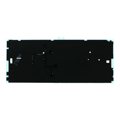 Keyboard verlichting voor Macbook Air 13.3" A1466/Macbook Air 13.3" A1369 Big Carriage Return Versie Origineel