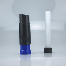 Kierenzuigmond voor Dyson V7/V8/V10/V11/V12/V15/V10 Slim HQ