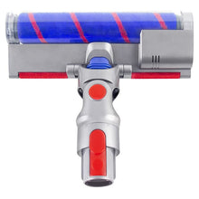 Kleine Elektrische Vloerborstel voor Dyson V7/V8/V10/V11 HQ