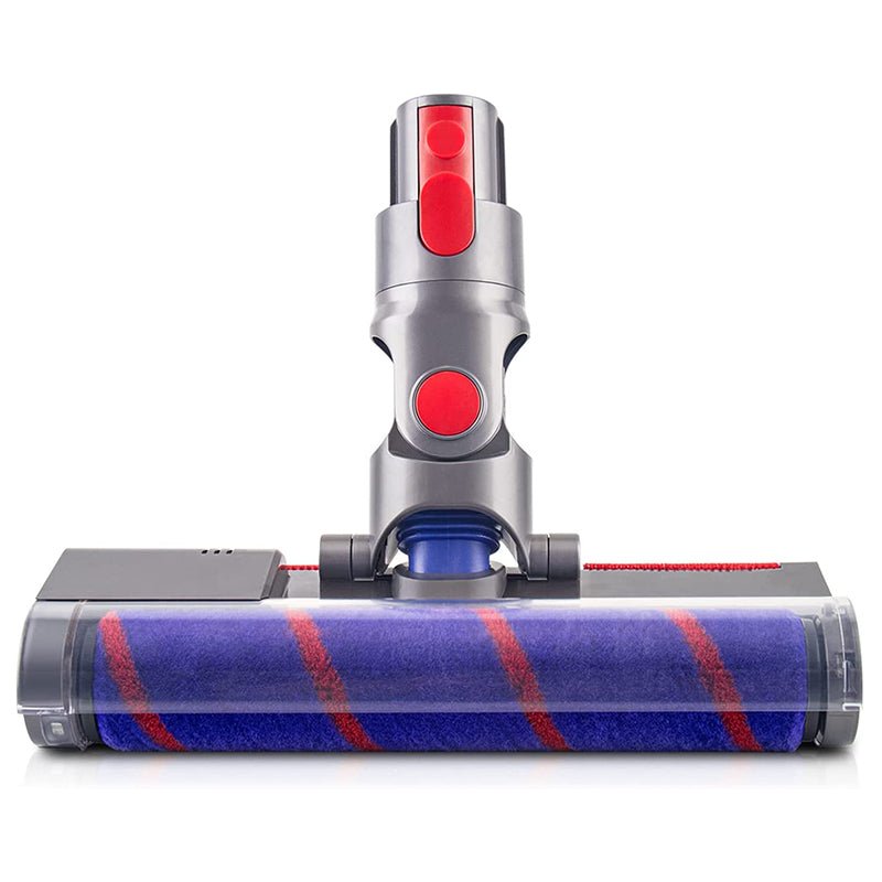 Kleine Elektrische Vloerborstel voor Dyson V7/V8/V10/V11 HQ