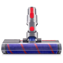 Kleine Elektrische Vloerborstel voor Dyson V7/V8/V10/V11 HQ