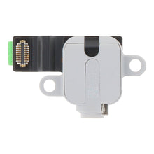 Koptelefoon Jack Flexkabel voor MacBook Air M3 13" A3113 Wit Origineel