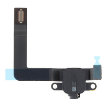 Koptelefoonaansluiting flexkabel voor Macbook Air M3 15" A3114 Origineel