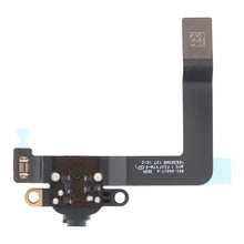 Koptelefoonaansluiting flexkabel voor Macbook Air M3 15" A3114 Origineel
