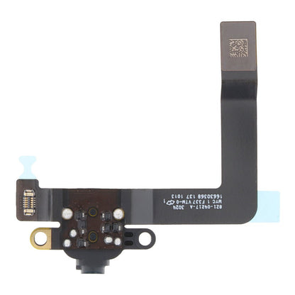 Koptelefoonaansluiting flexkabel voor Macbook Air M3 15" A3114 Origineel