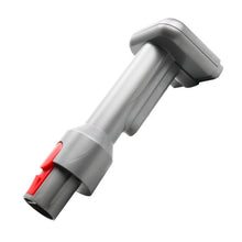 Kortharige huisdierborstel voor Dyson V7/V8/V10/V11/V12/V15 HQ